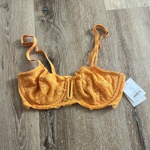 Brand New Auden bra